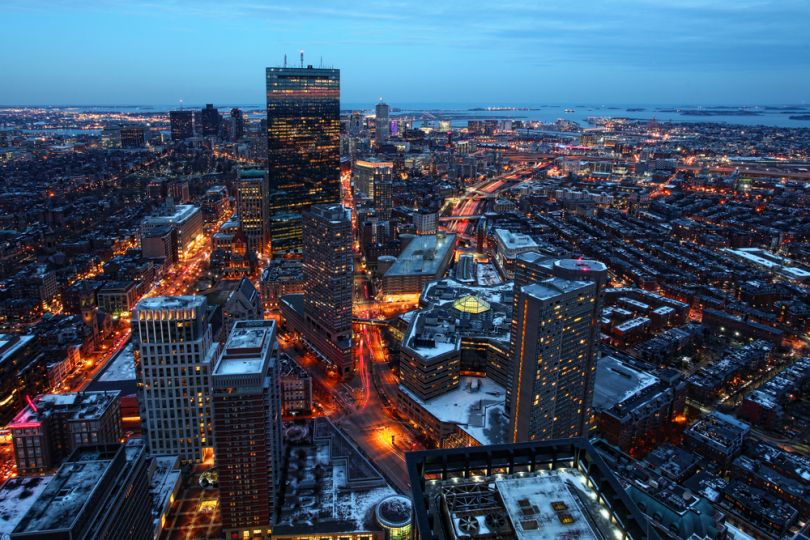 13 Top Boston Consulting Firms To Know Built In Boston tampa-event-calendar-lucky-roberta
